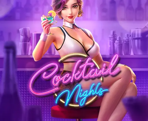 Cocktail Nights