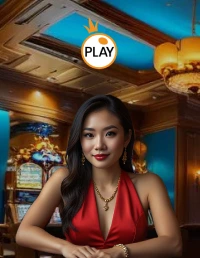 Pragmatic Play Live Casino