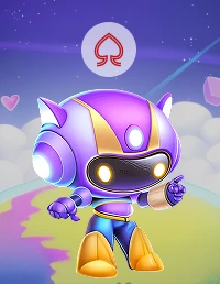 Space Crasher